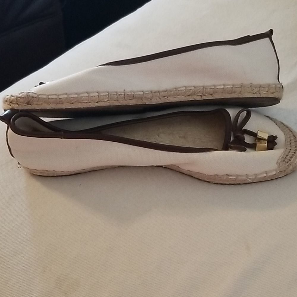Mk Flats - image 4